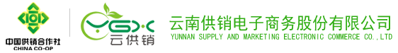 www.乐鱼科技股份电子商务股份有限公司